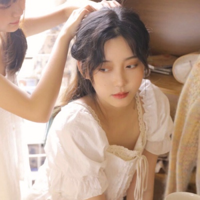 Furry角色比例设计技巧兽圈社群