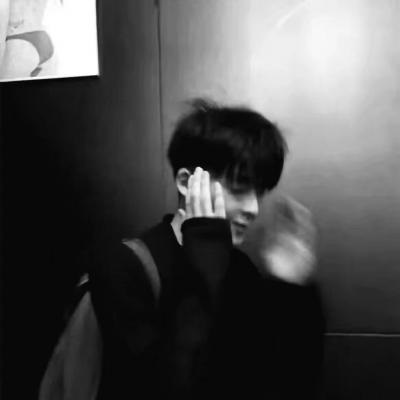 Furry角色比例设计技巧福瑞群