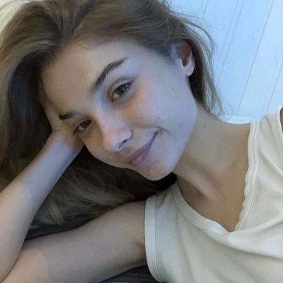 Furry原创作品设计思路兽圈群